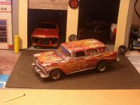 post-13502-0-19405600-1394076840_thumb.j