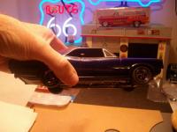 post-13502-0-19887800-1395062589_thumb.j