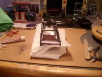 post-13502-0-20340500-1395062640_thumb.j