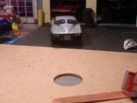 post-13502-0-21334200-1393981355_thumb.j