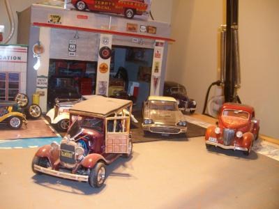 post-13502-0-22068900-1400220650_thumb.j