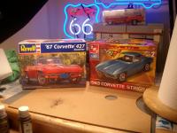 post-13502-0-22554400-1394074251_thumb.j