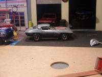 post-13502-0-25120000-1393983418_thumb.j