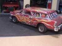 post-13502-0-26215100-1394076944_thumb.j