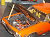 post-13502-0-27446800-1394084039_thumb.j