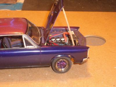 post-13502-0-30916100-1399623050_thumb.j