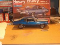 post-13502-0-31633600-1394764013_thumb.j