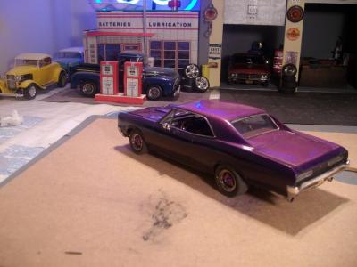 post-13502-0-32806300-1399623239_thumb.j