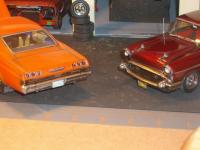 post-13502-0-34213100-1394084242_thumb.j