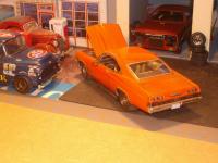 post-13502-0-34309200-1394084447_thumb.j