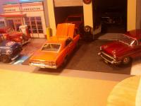 post-13502-0-34907100-1394084508_thumb.j