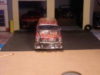 post-13502-0-35427800-1394076801_thumb.j