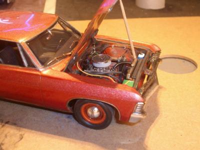 post-13502-0-36490000-1398987088_thumb.j