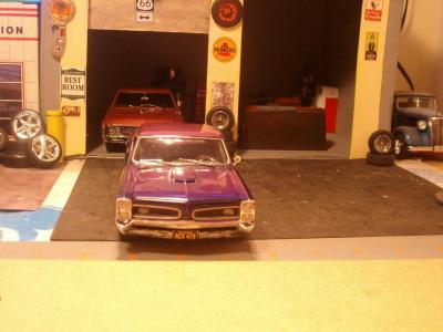 post-13502-0-38164300-1399623205_thumb.j