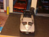 post-13502-0-38588000-1393981367_thumb.j