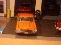 post-13502-0-39992800-1394083875_thumb.j