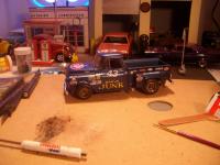 post-13502-0-42187800-1393893516_thumb.j