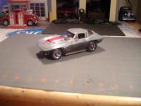 post-13502-0-42851500-1393815890_thumb.j