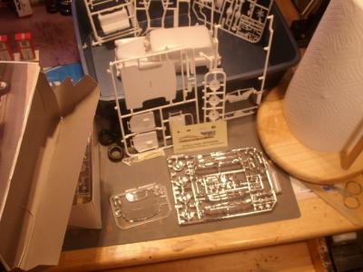 post-13502-0-45767500-1400369715_thumb.j