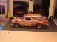 post-13502-0-46397900-1394076693_thumb.j