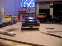 post-13502-0-46770400-1393893550_thumb.j