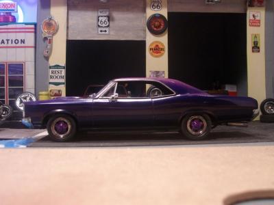 post-13502-0-47384300-1399623196_thumb.j