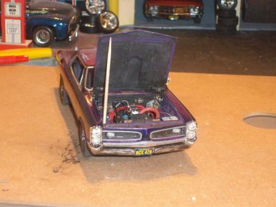 post-13502-0-48041700-1399623041_thumb.j