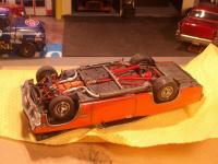 post-13502-0-49460200-1394083995_thumb.j