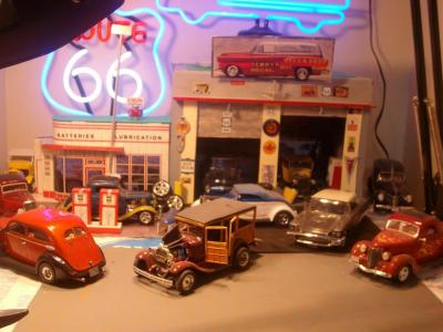 post-13502-0-50076100-1400220640_thumb.j