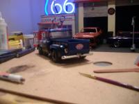 post-13502-0-50852700-1393893501_thumb.j