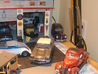 post-13502-0-53093600-1400220660_thumb.j