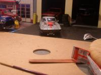 post-13502-0-53306300-1393983073_thumb.j