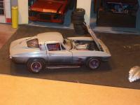 post-13502-0-54639000-1393981361_thumb.j