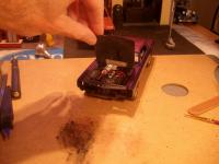 post-13502-0-54845500-1393893508_thumb.j