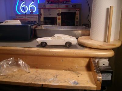 post-13502-0-55105300-1400775124_thumb.j