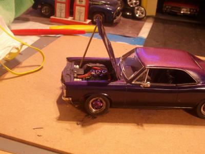 post-13502-0-57170600-1399623062_thumb.j