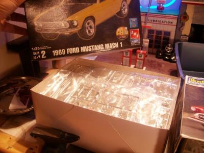 post-13502-0-58964600-1400368993_thumb.j