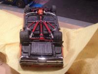 post-13502-0-60395900-1394083915_thumb.j