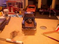 post-13502-0-61282100-1393893523_thumb.j