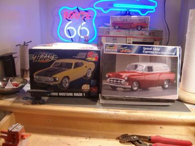 post-13502-0-62341800-1400220673_thumb.j