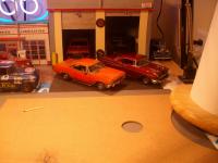 post-13502-0-62643900-1394083800_thumb.j