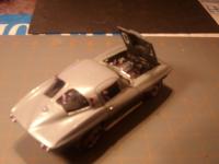 post-13502-0-64099600-1393815925_thumb.j