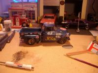 post-13502-0-65188500-1393893531_thumb.j