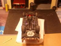 post-13502-0-69213300-1394076888_thumb.j