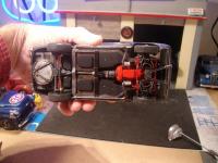 post-13502-0-69653400-1393981380_thumb.j