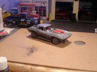 post-13502-0-71294500-1393995484_thumb.j