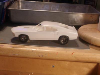 post-13502-0-72199000-1400775459_thumb.j