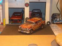 post-13502-0-73673200-1394076981_thumb.j