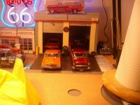 post-13502-0-75436500-1394083843_thumb.j