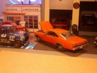 post-13502-0-75941300-1394084384_thumb.j